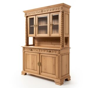 Буфет "Сафир"