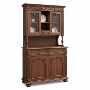 Буфет "Лигурия"