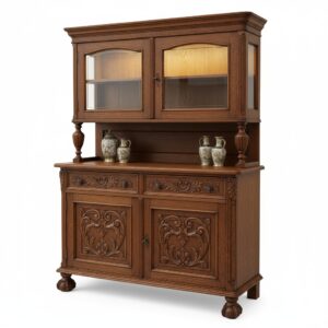 Буфет "Эдмон"