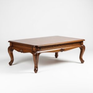 Стол "Сантано"