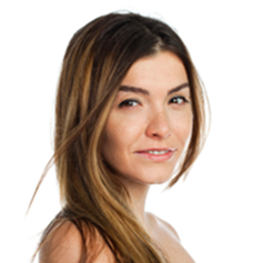 Алексей и Марина Гусевы