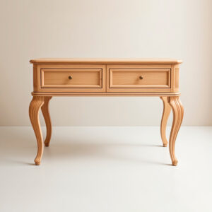 Консоль "Элегро"