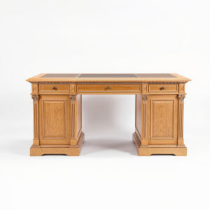 Письменный стол "Эстило"