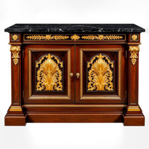 Комод "Линья"