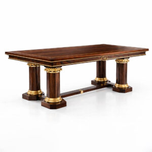 Стол "Гранарио"