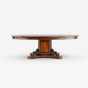 Стол "Вудмаст"