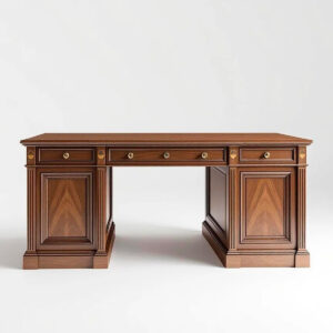 Письменный стол "Виверо"