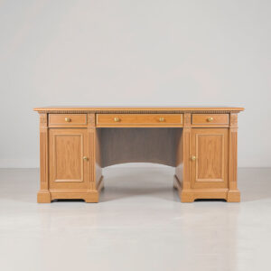 Письменный стол "Боскето"