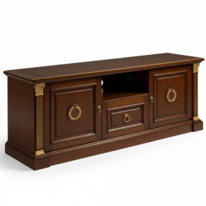 Тумба "Адели"