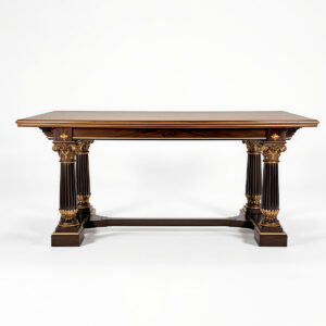 Стол "Фонтен"