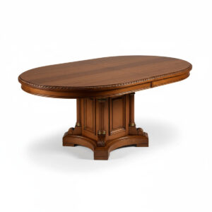 Обеденный стол "Альпина"