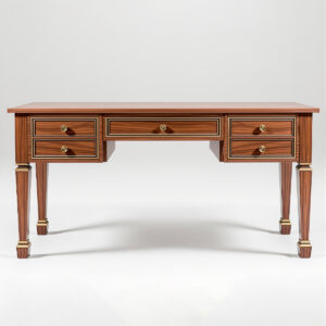 Письменный стол "Селва"