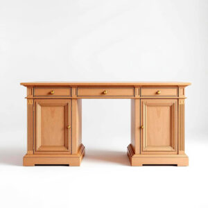 Письменный стол "Эстен"