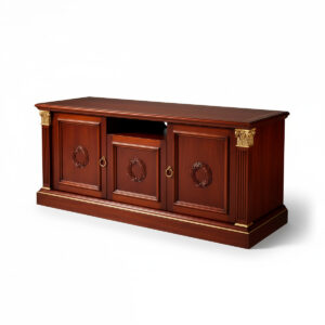 Тумба "Эстуар"