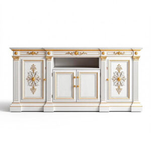 Тумба "Эделика"