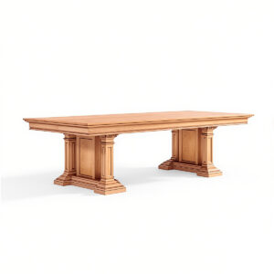 Обеденный стол "Фионер"