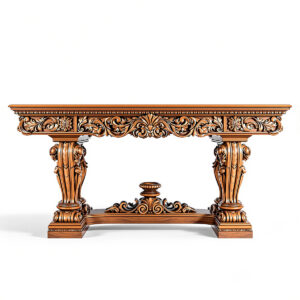 Стол "Капитал"