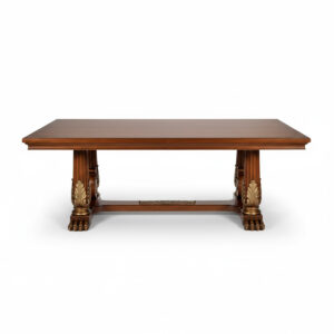 Стол "Лоран"