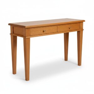 Консоль "Ноблес"