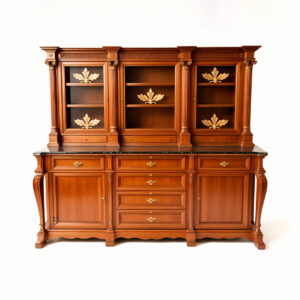 Буфет-витрина "Вита"