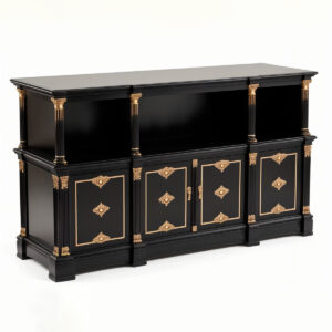 Комод "Альканто"