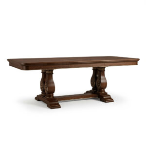 Стол "Классен"