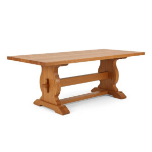 Стол "Лигуро"